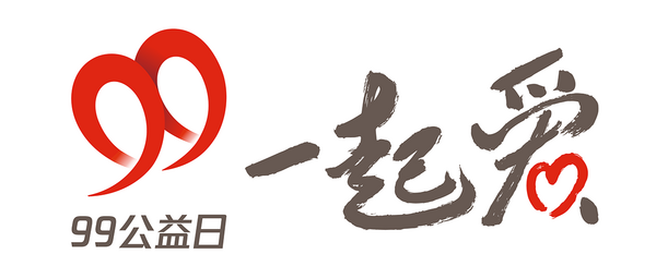 <b>上海直鑫实业有限公司-联系我们</b>