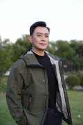 黄海冰谈AI影视发展：人类演员核心价值仍不可替代